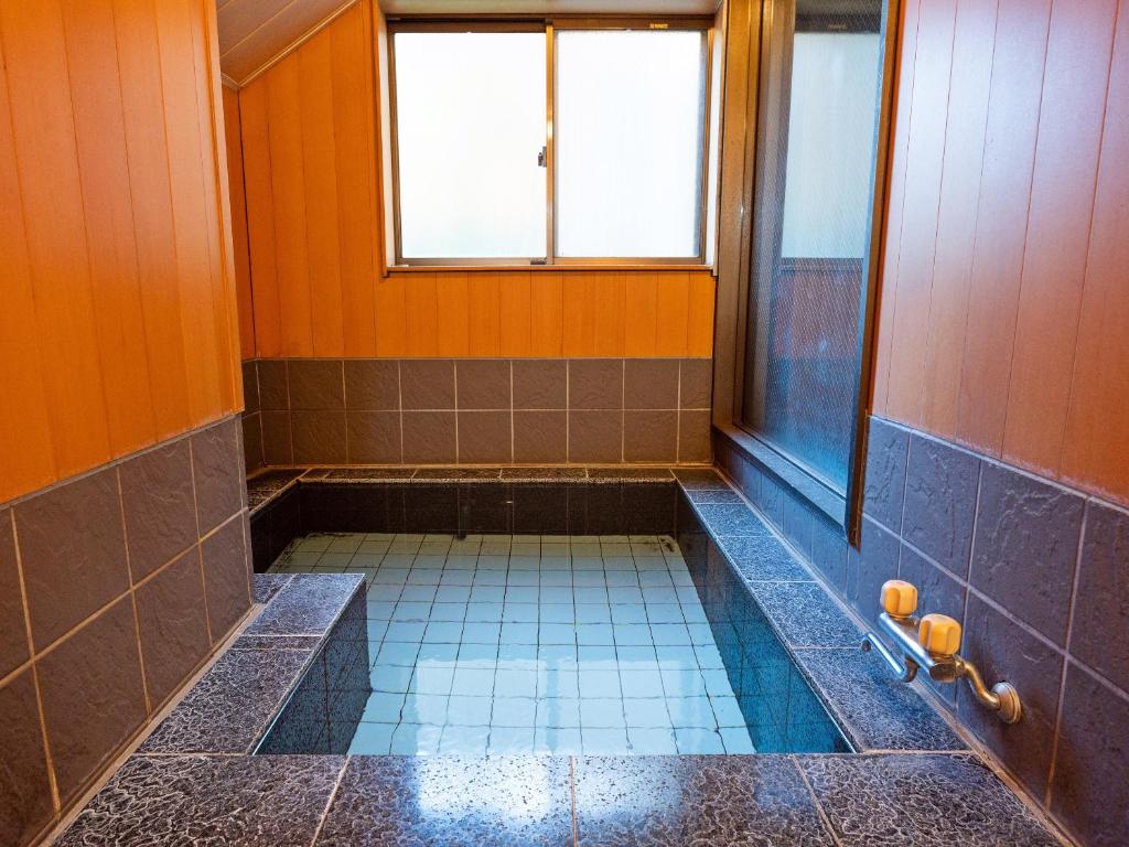 스이호엔 호텔 이미지 2