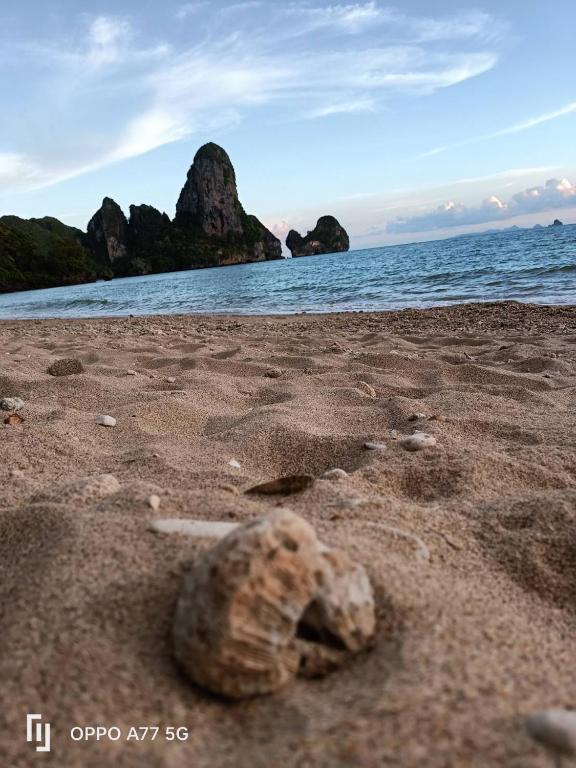 Tonsai Bay Resort, Krabi 2024 Updated Prices, Deals