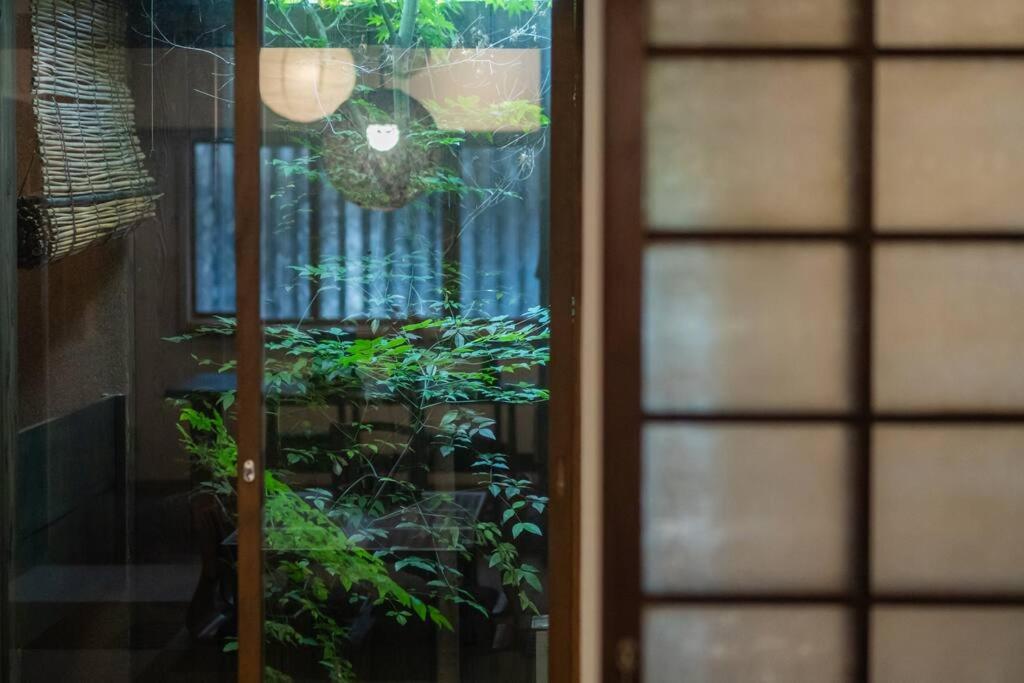 京·馨 photo