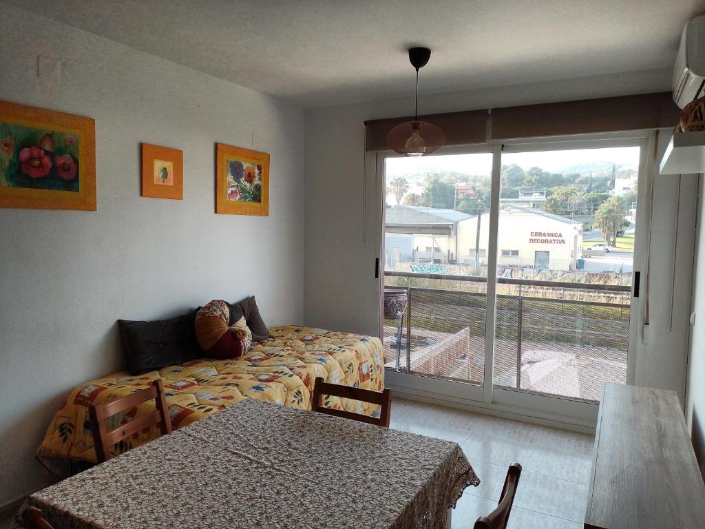 Dorada Relax - 5