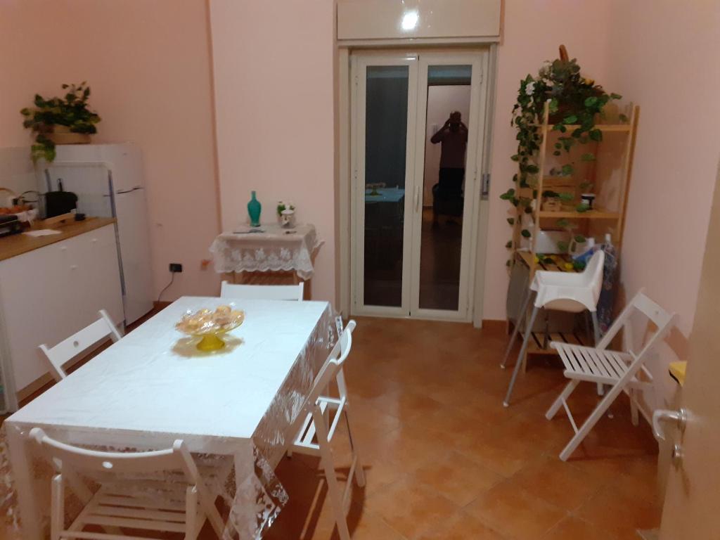La Suite dei Ricami - 3