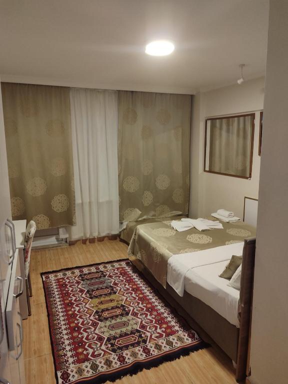 Hotel Best Apart photo