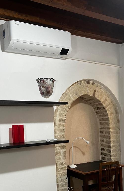 Casa agli Archi - 4