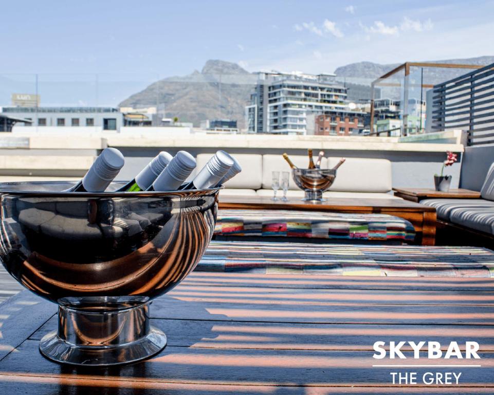 周辺観光スポット