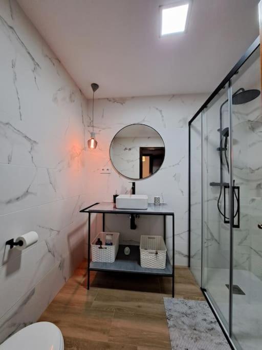 Centro de Sanlúcar, La Plata 23, Sanlúcar de Barrameda