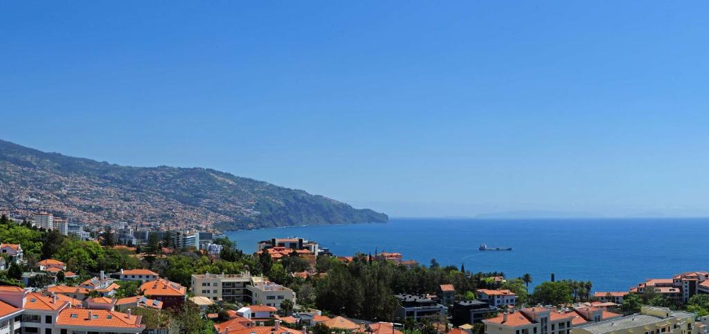 ผับ/เลาจน์