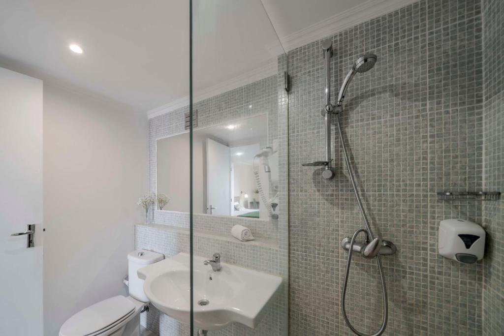 ห้องน้ำ