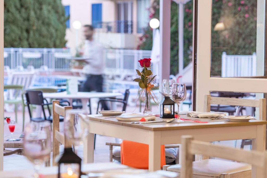 ผับ/เลาจน์