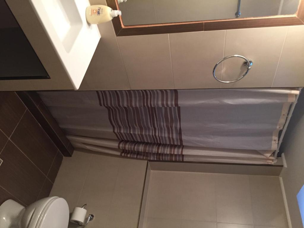 Apollon Hotel photo