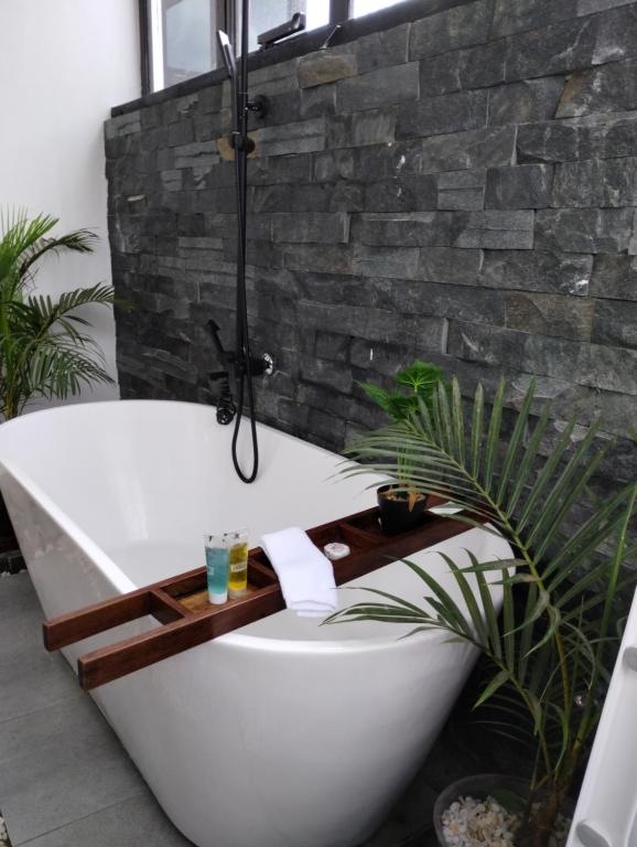 Muguet by Ibiscot developments, Kampala