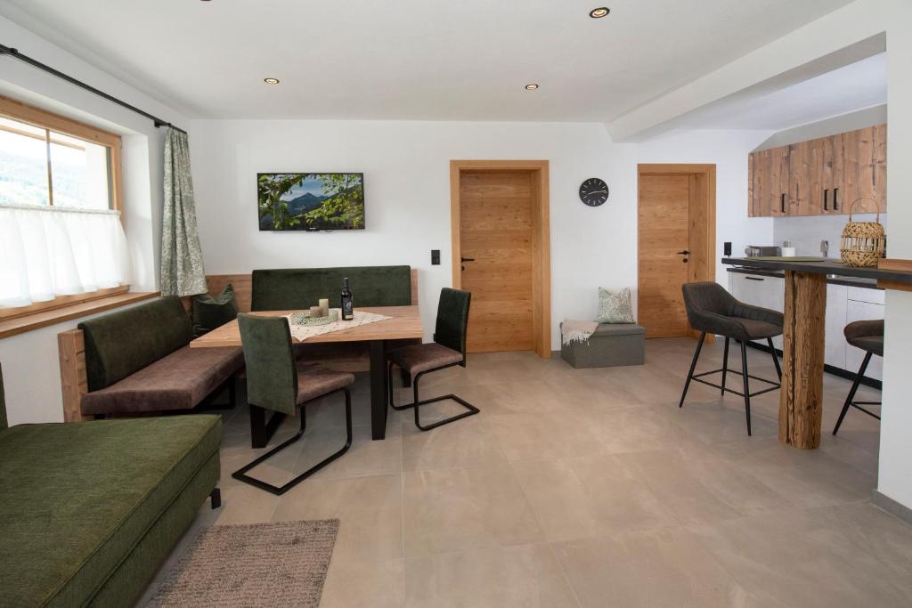 Haus Kilian - 2