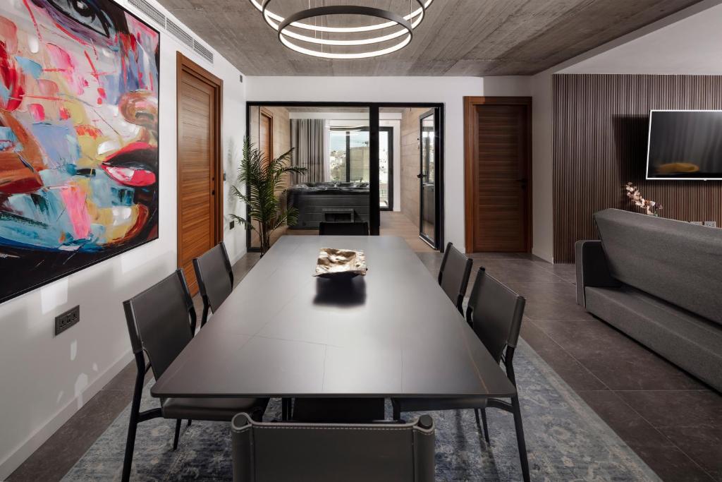 인피니티 풀 이미지