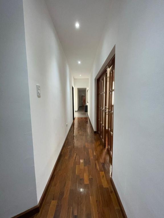 DEPARTAMENTO CASEROS, EXCELENTE UBICACION.- - 2