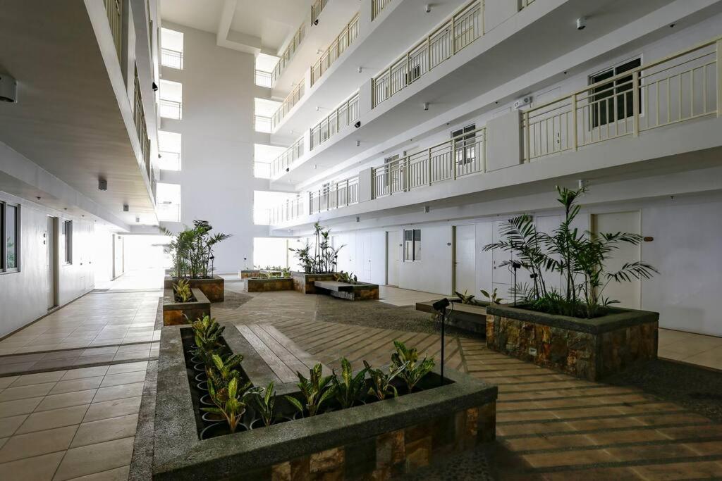 Verdon Parc 2 bedroom apartment Ocean view photo