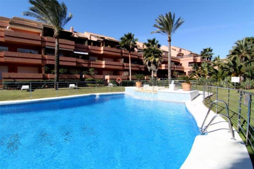 Beautiful duplex penthouse near Puerto Banus - 3