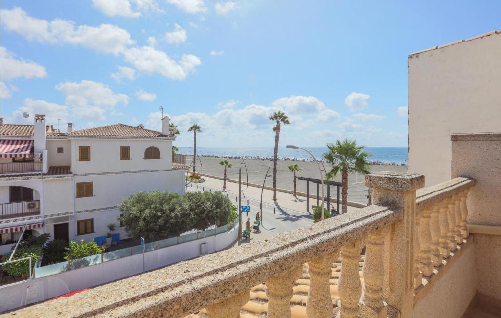 Awesome Home In Santa Pola With Wifi - 1