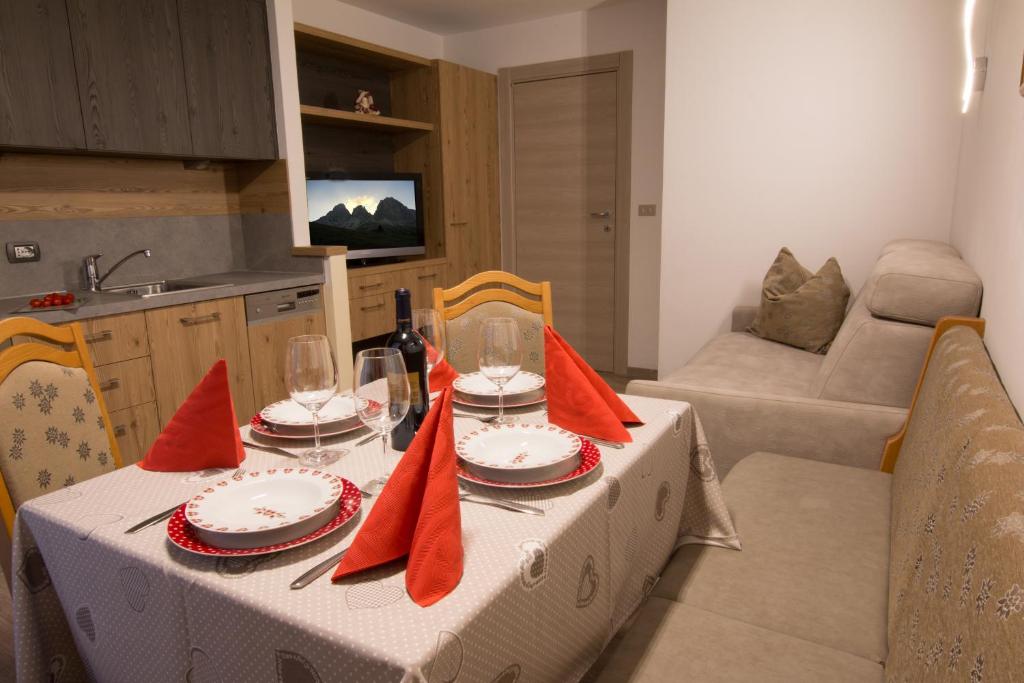 Residence Villa Artic - 3
