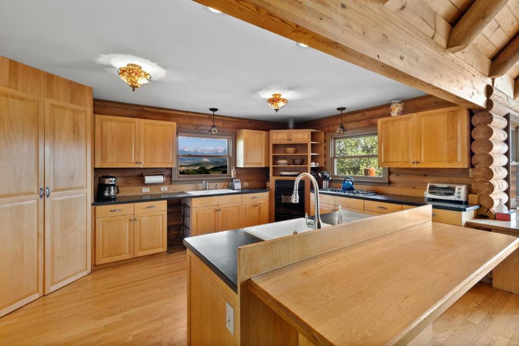 13655 County Road 1 photo