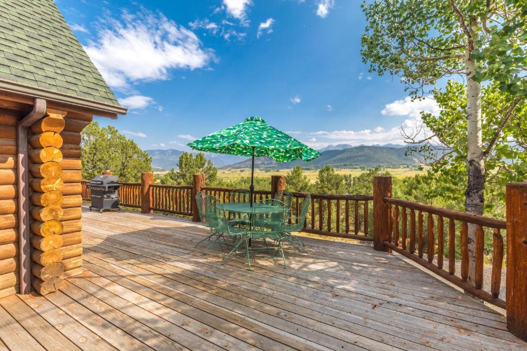 13655 County Road 1 photo