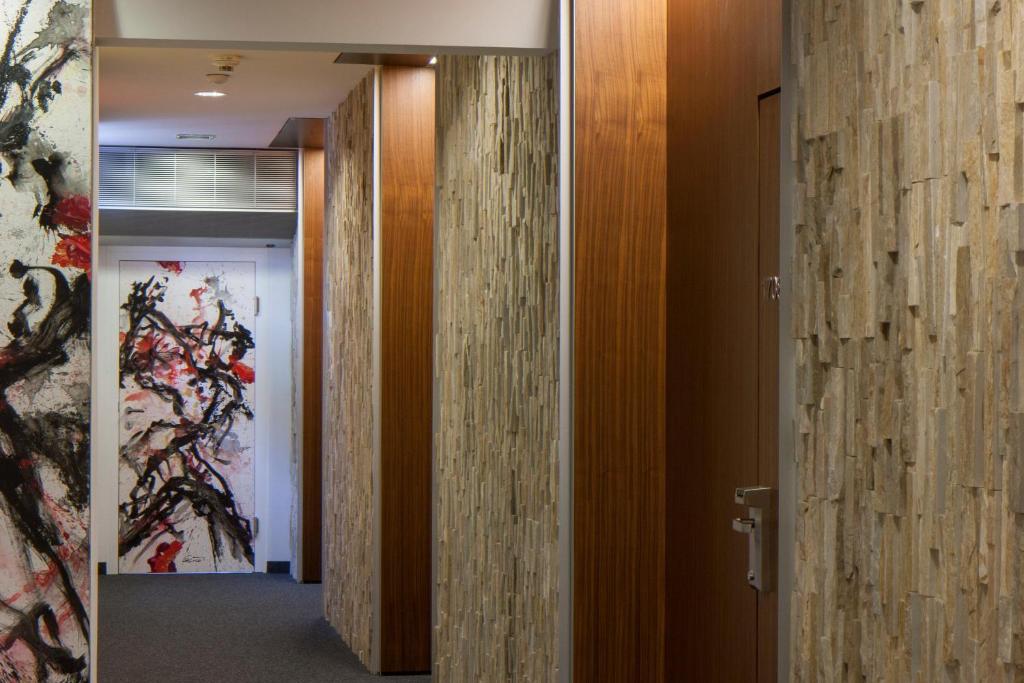 ล็อบบี้