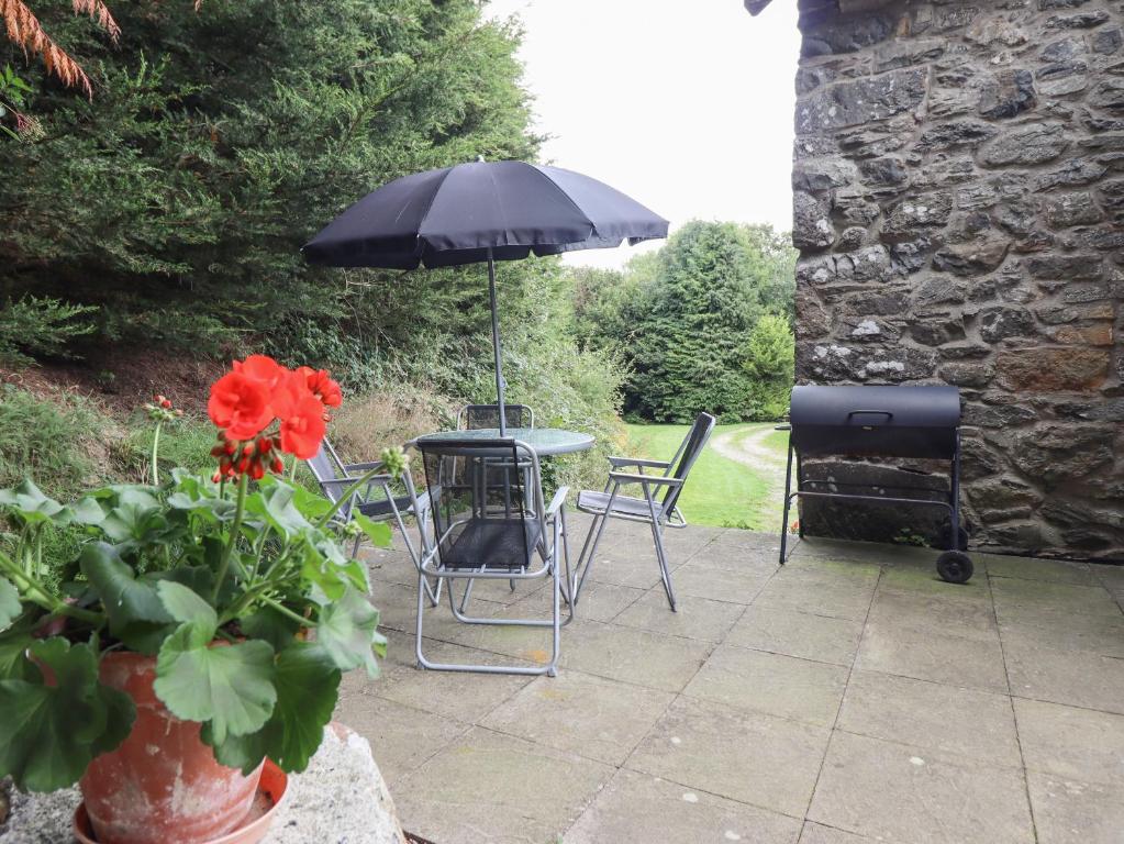 Yr Hen Felin photo 8