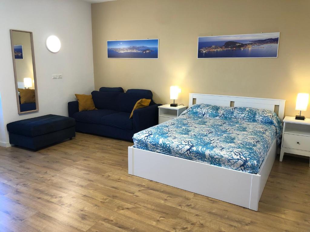 La Finestra sul Mare photo