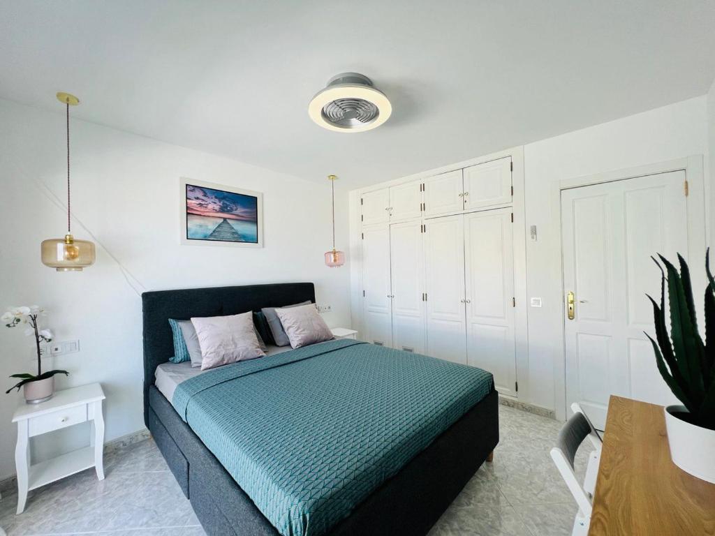 PaulMarie Duplex Ocean View - 2