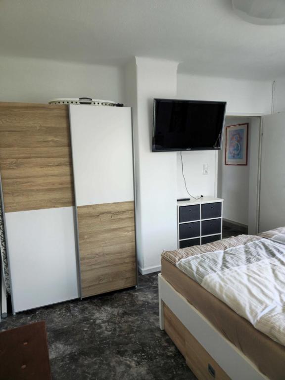 Harti Haus - 3