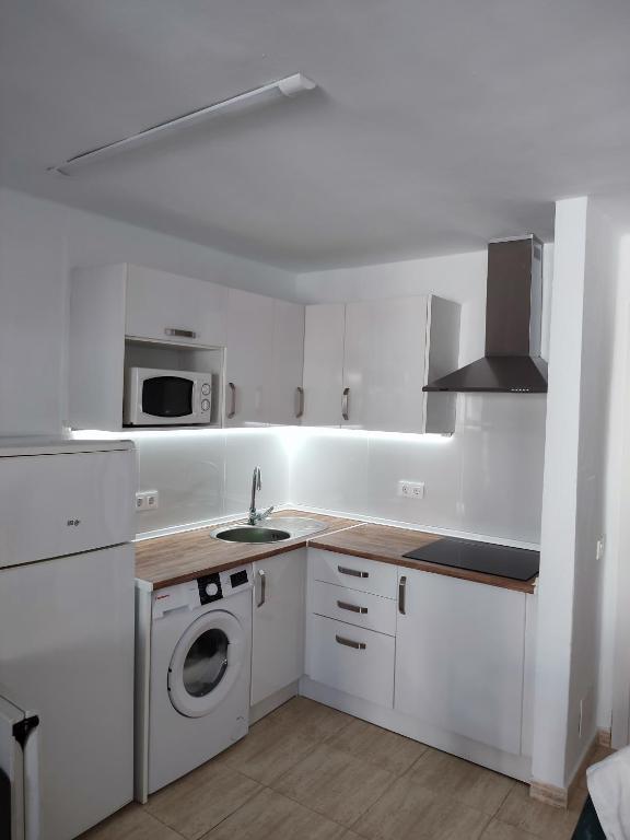 CASA MERY - 2