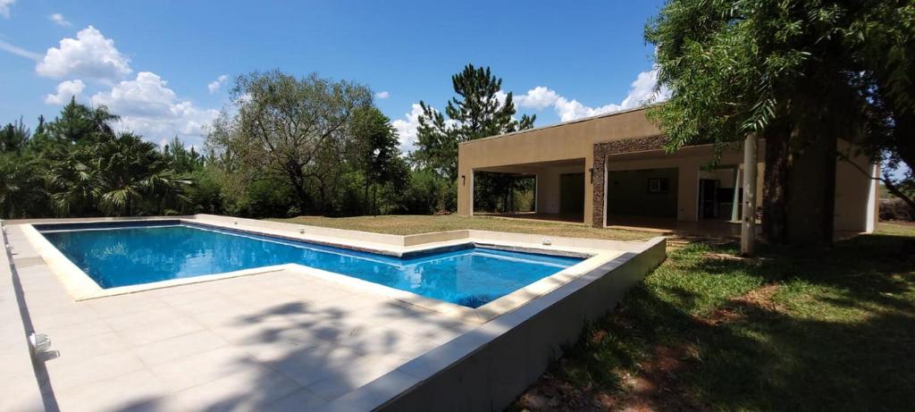Quinta Germania - 1