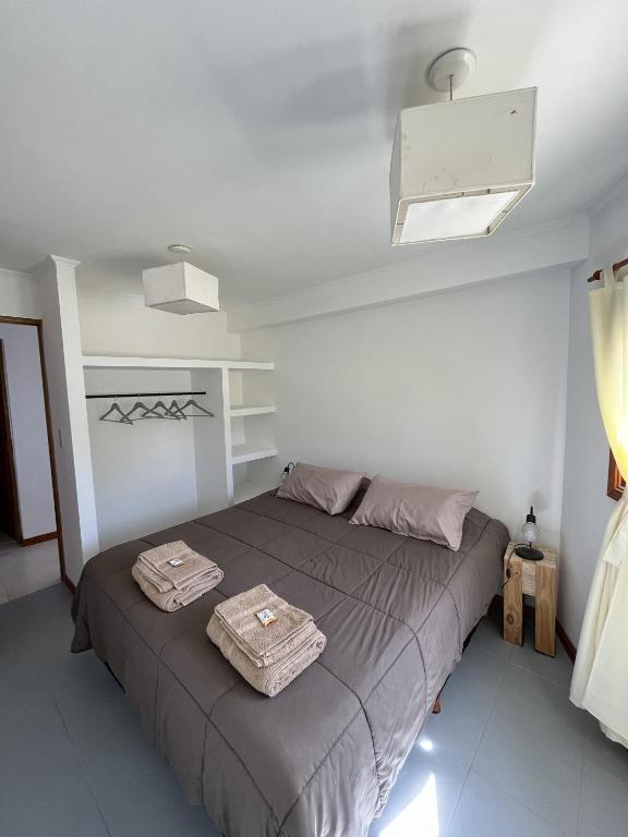 Aparts Cerro Comisión - 5