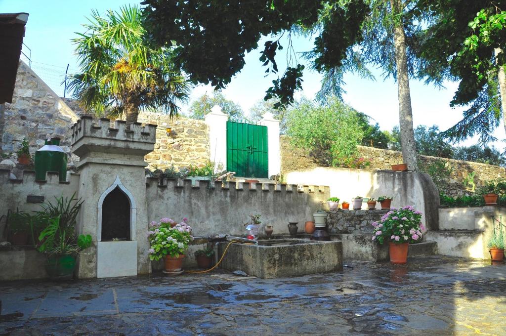 Vila Maria photo