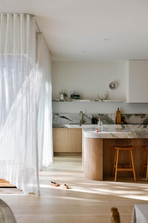 Nerissa – Rye, Rye