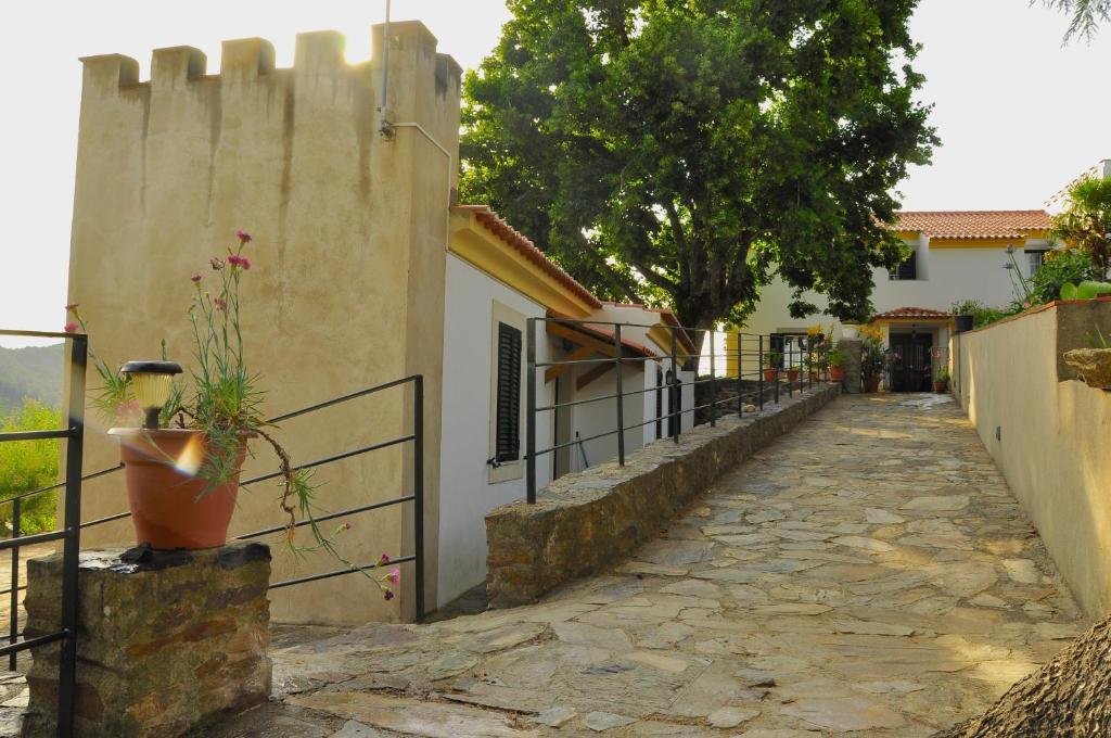 Vila Maria photo