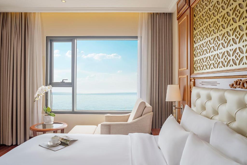 Hotel Property