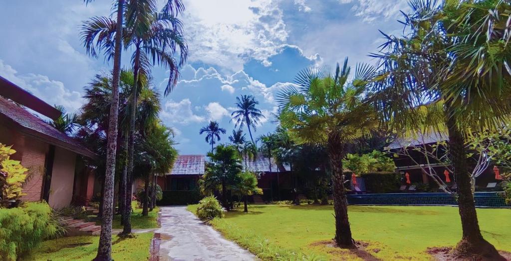 View