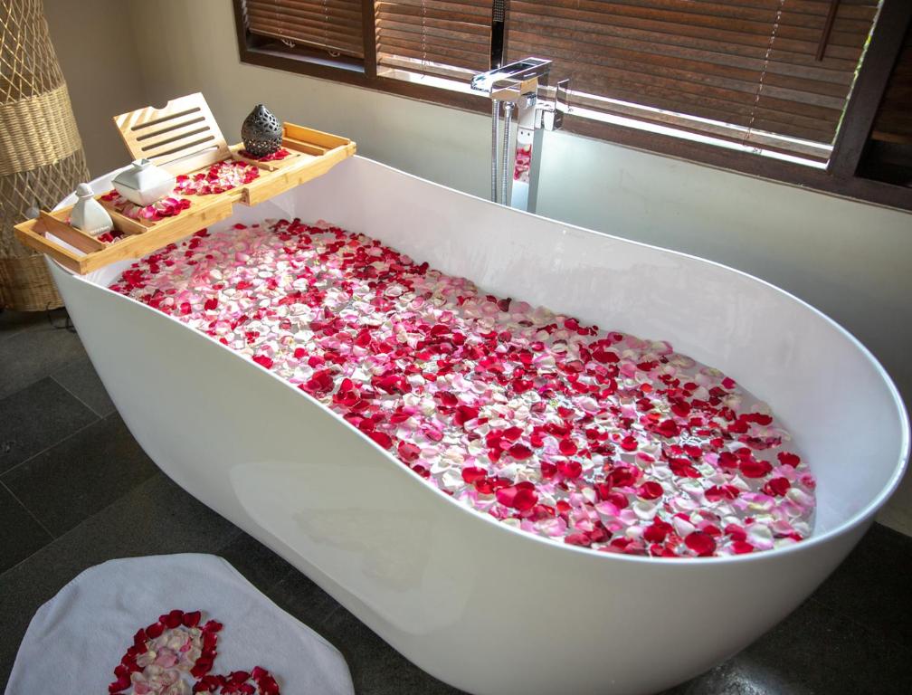 バスルーム（客室）