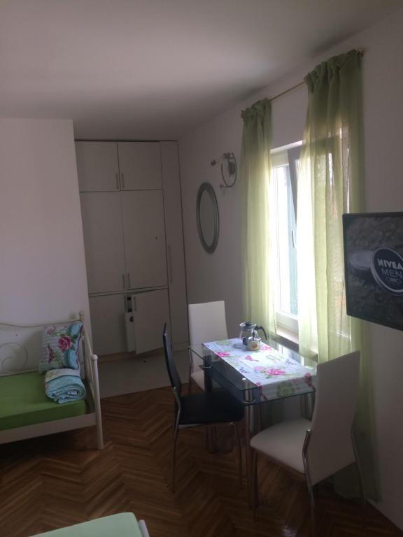 Apartment Vesna photo