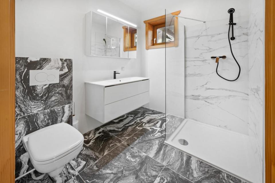 Pension Maximilian, Gamlitz