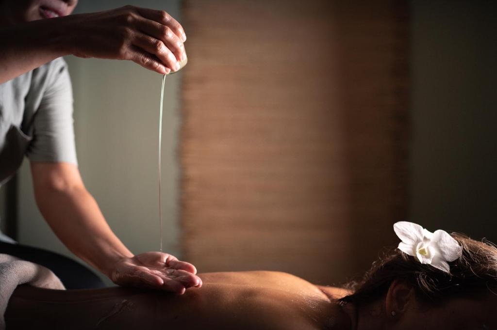 Massage