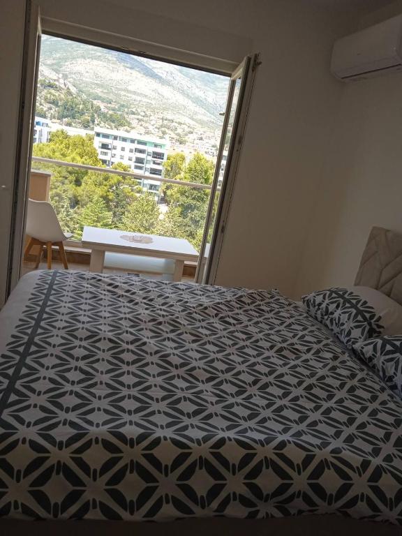 Apartmani Matic - 2