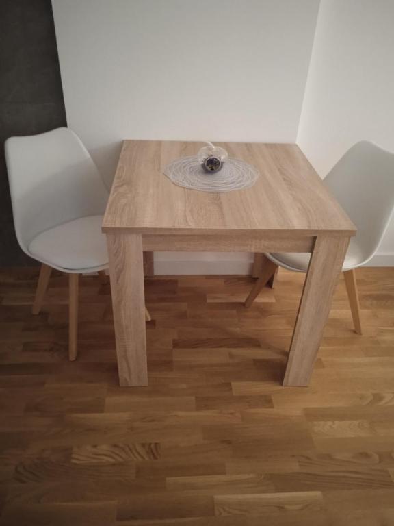Apartmani Matic - 3