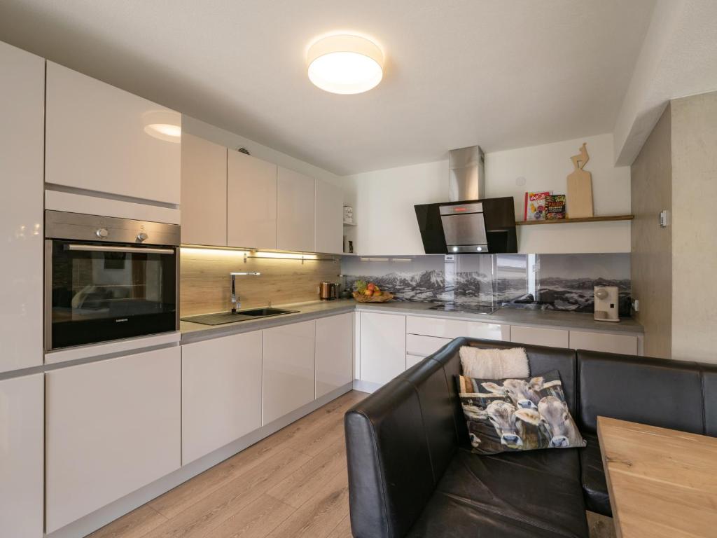 Das Karl Appartement - 2