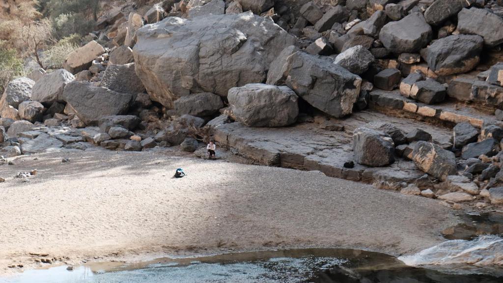 Sports and activities