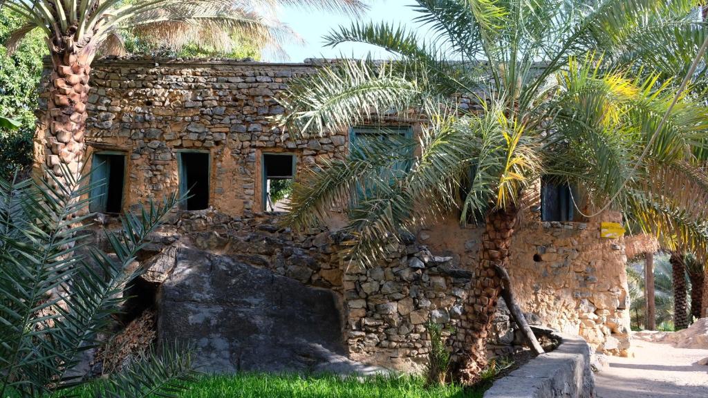 Sports and activities