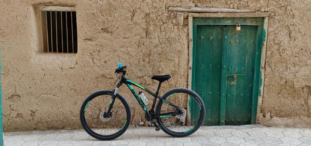 Sports and activities