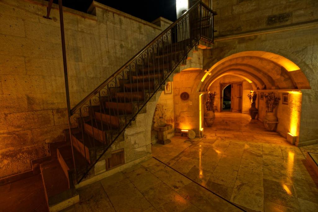 Ingresso