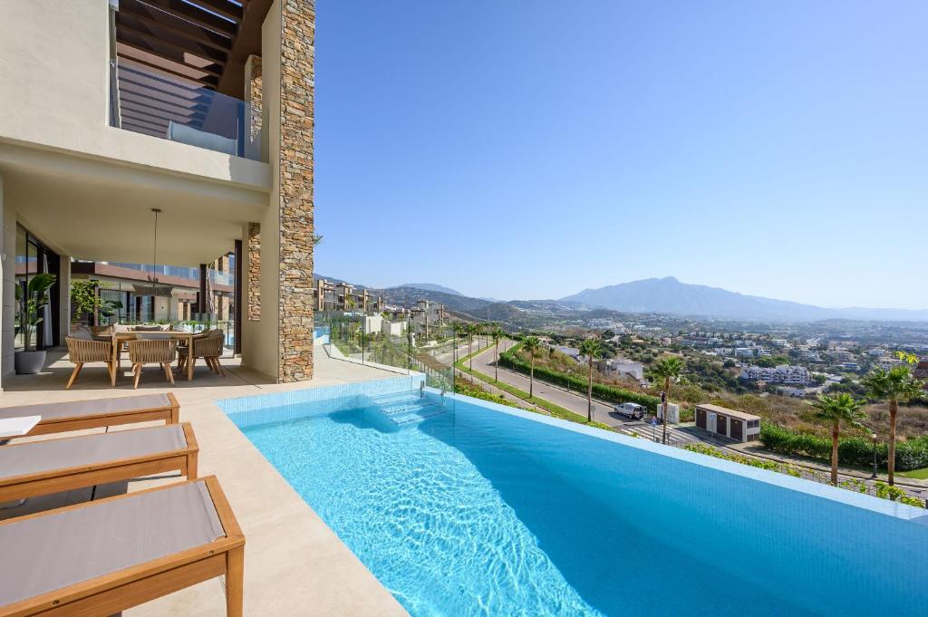 Dobo Marbella Bermeja - 4
