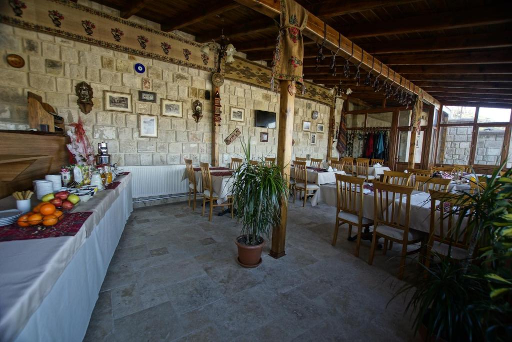 Cibo e bevande