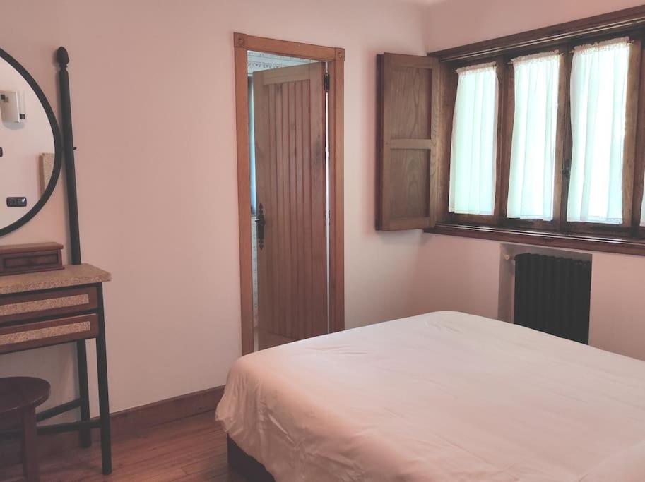 Casa Vilanova - 4